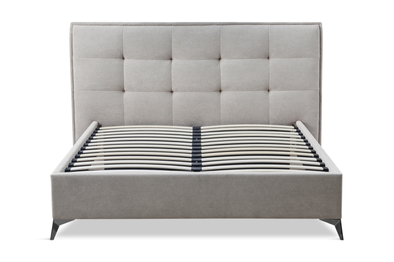 ML-2306-CURIO-11-3.jpg Haven Queen Bed