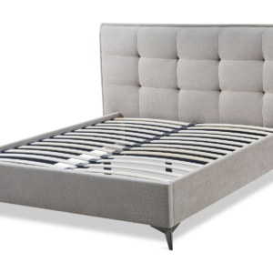 ML-2306-CURIO-11-4.jpg Haven Queen Bed