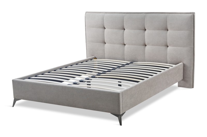 ML-2306-CURIO-11-4.jpg Haven Queen Bed