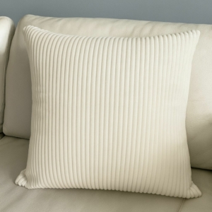 MODEL-0944-CREAM.jpg Decorative Cushion 45x45