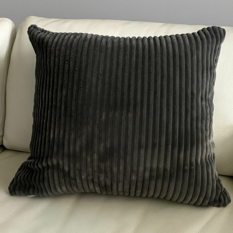 Decorative Cushion 45x45