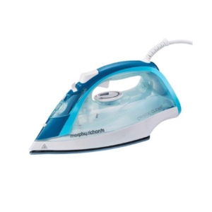 Morphy Richards Steam Iron