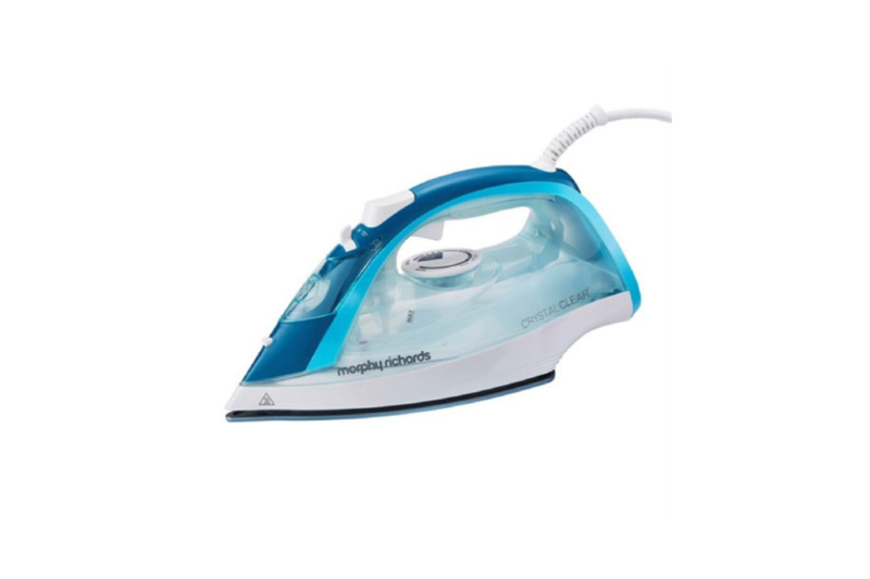 Morphy Richards Steam Iron