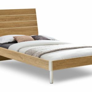 BEDOONTE Bed