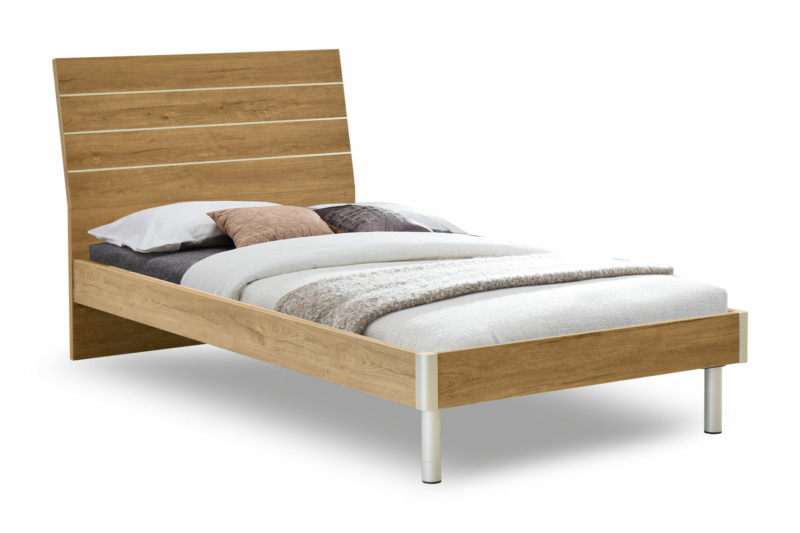 BEDOONTE Bed
