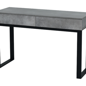 NS2113-CEMENT-1.jpg Morena Desk