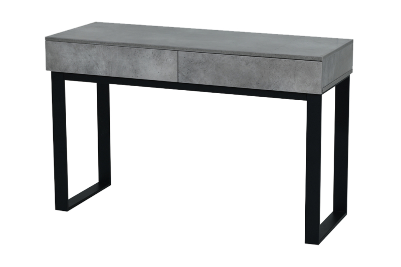 NS2113-CEMENT-1.jpg Morena Desk