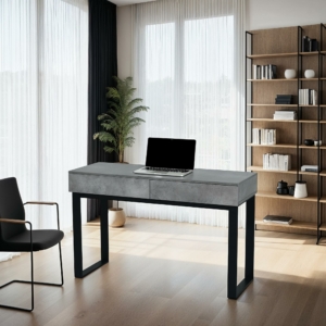 NS2113-CEMENT.jpeg Morena Desk