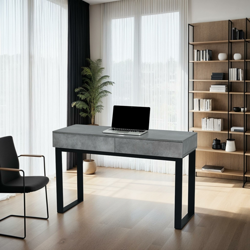 NS2113-CEMENT.jpeg Morena Desk