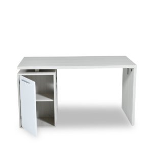 MECANICA Desk