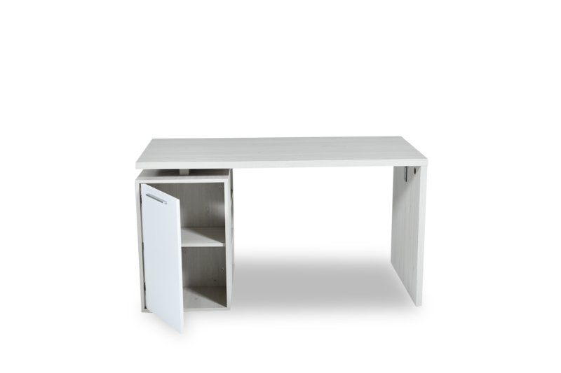 MECANICA Desk
