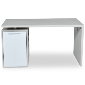 MECANICA Desk