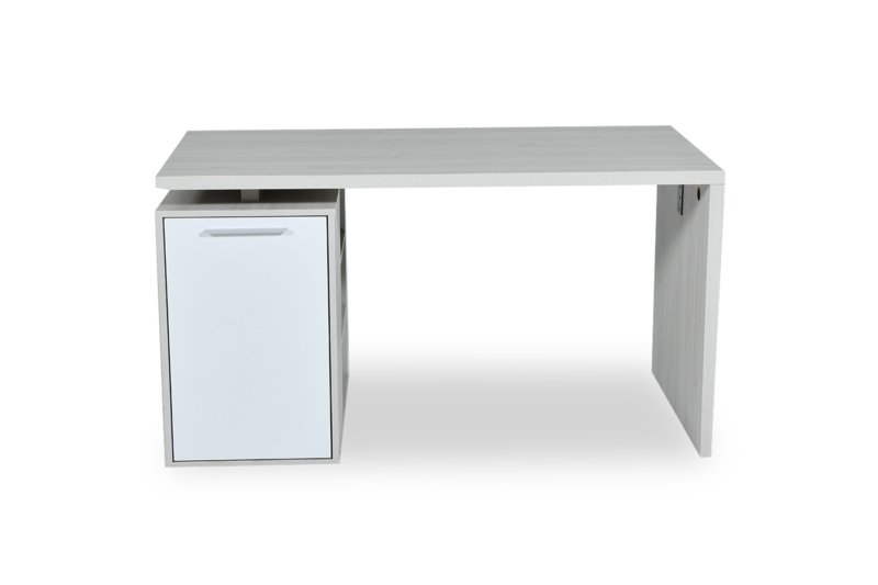 MECANICA Desk