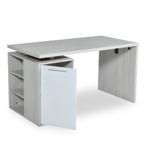 MECANICA Desk