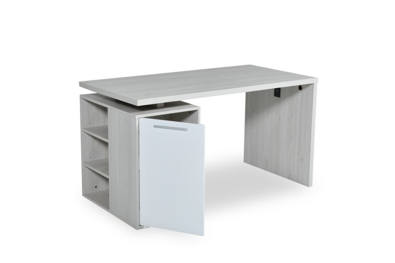 MECANICA Desk