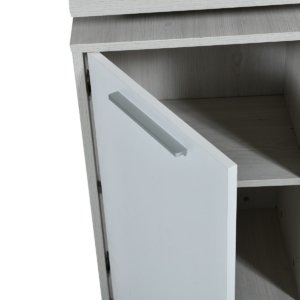 MECANICA Desk