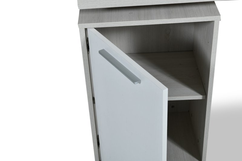 MECANICA Desk