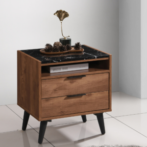 Night Stand Marble