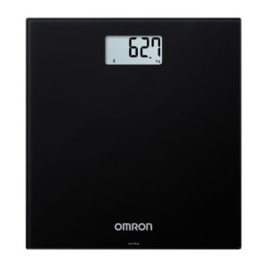 Omron BMI Scale