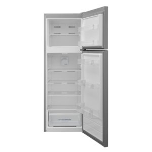 Daewoo Top Mount Refrigerator