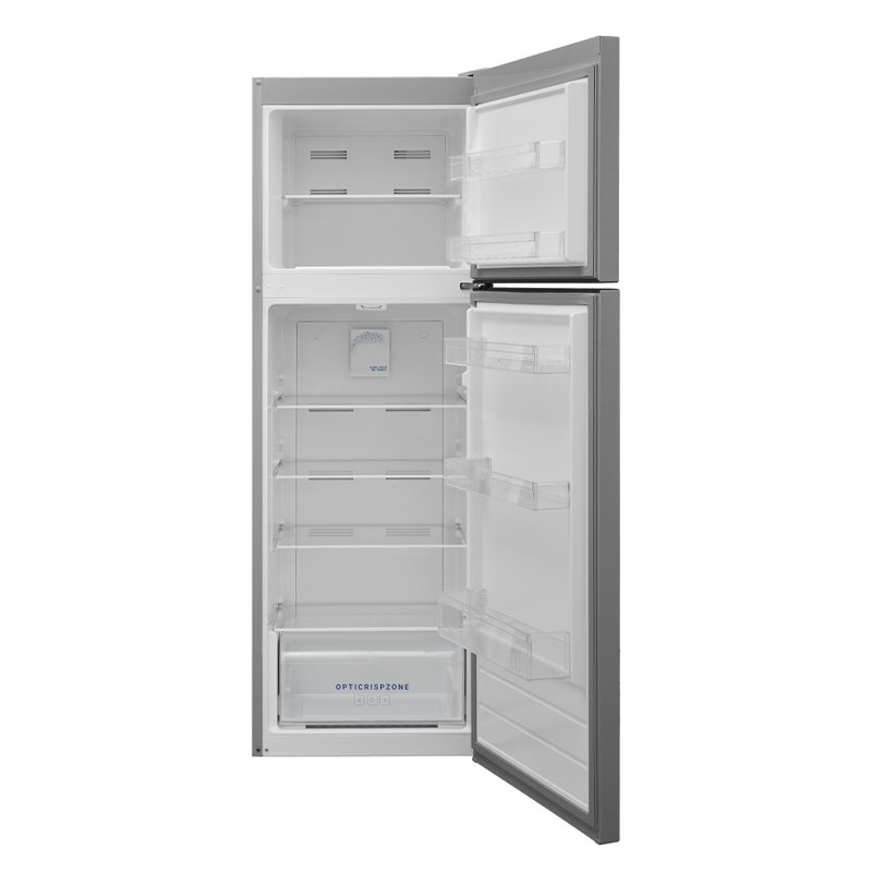 Daewoo Top Mount Refrigerator