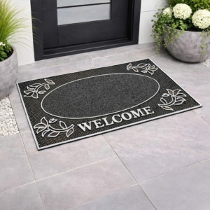 Door Mat Orionas