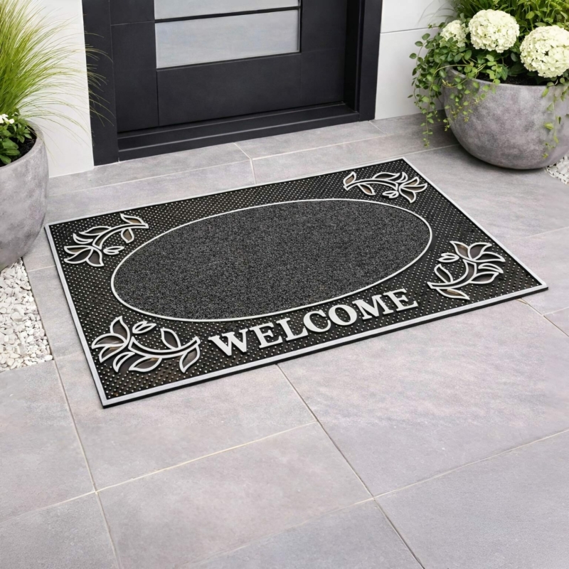 Door Mat Orionas
