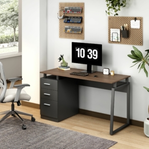 Office Desk 881