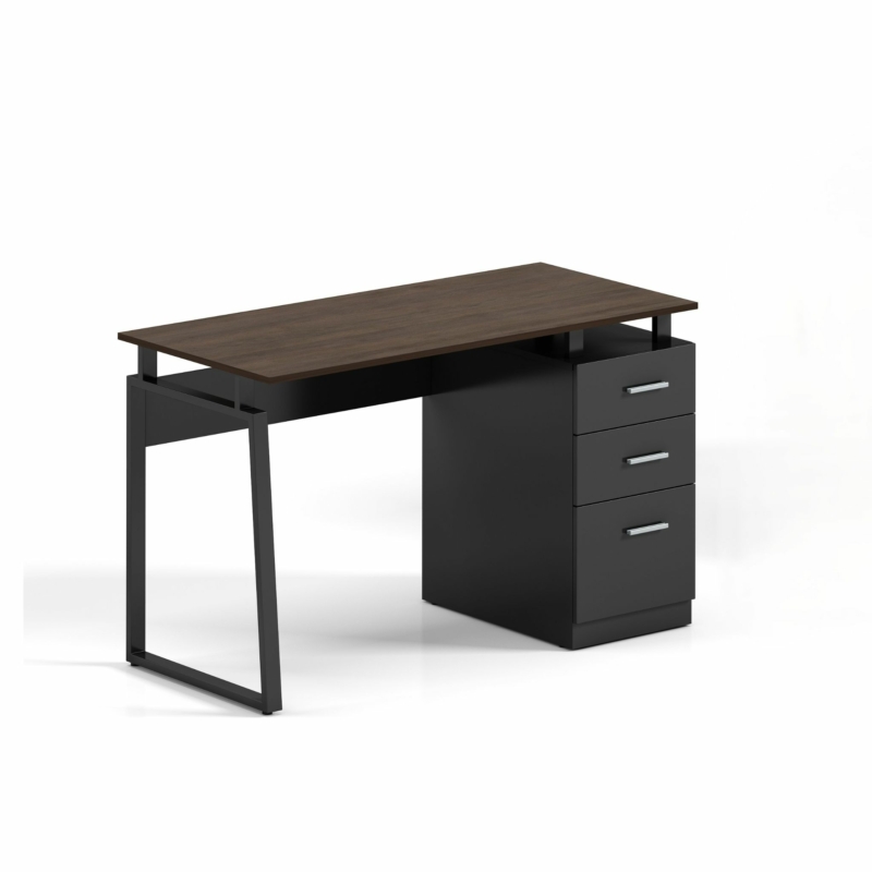 Office Desk 881