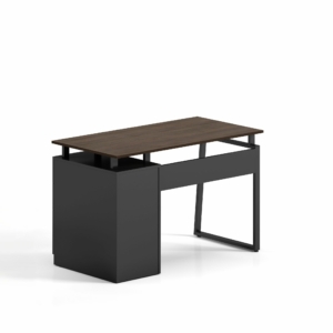 Office Desk 881