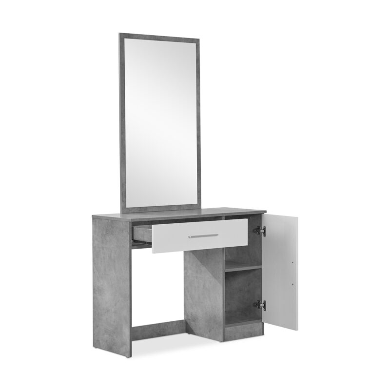 KLOTEX Dressing Table
