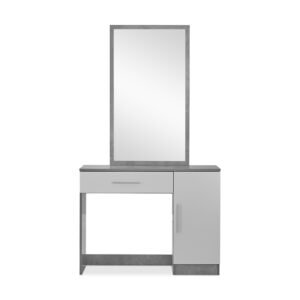 KLOTEX Dressing Table