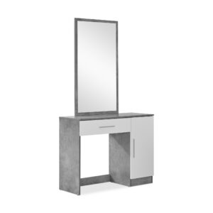 KLOTEX Dressing Table