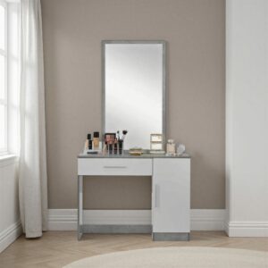 KLOTEX Dressing Table