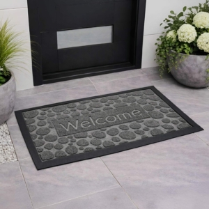 Door Mat Perseas