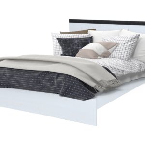Bed Porto 5.5ft