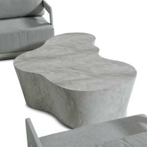 Portside Outdoor Set