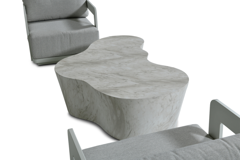 Portside Outdoor Set