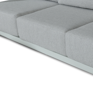 Portside Outdoor Set