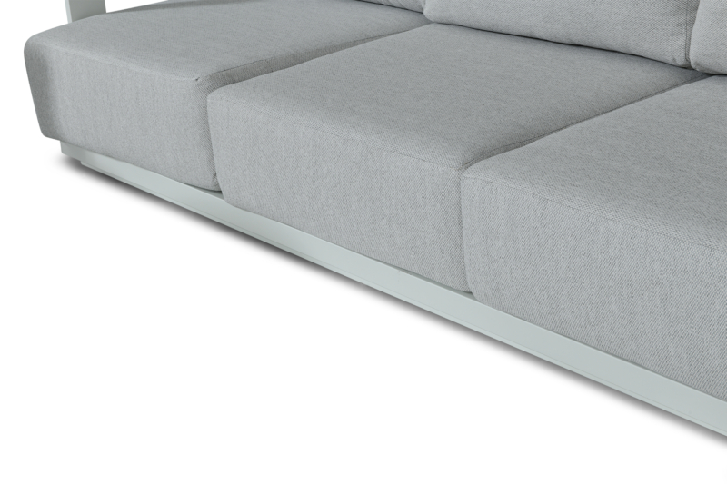 Portside Outdoor Set