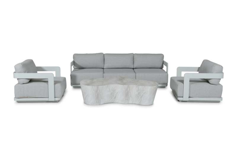 Portside Outdoor Set