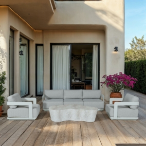 Portside Outdoor Set