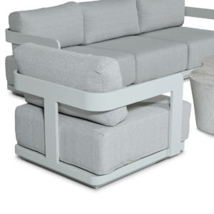 Portside Outdoor Set