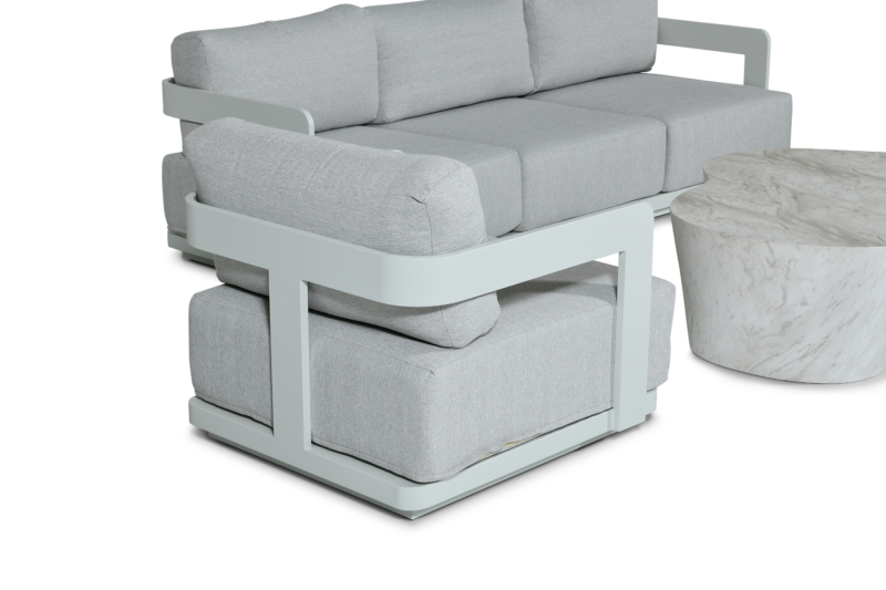 Portside Outdoor Set