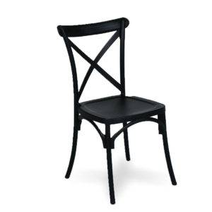 Rinnie Chair