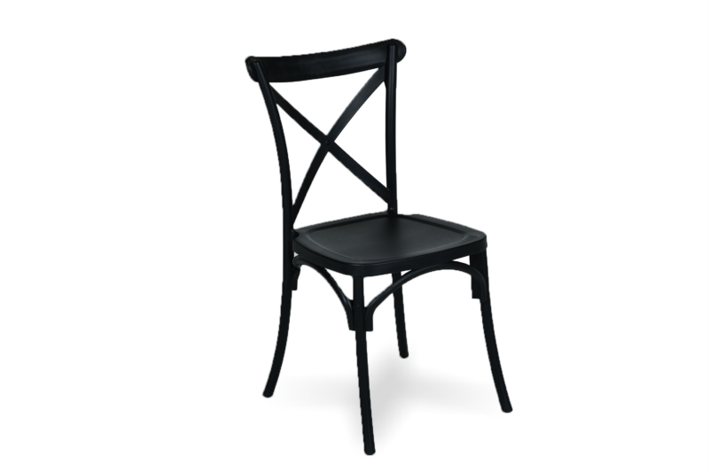 Rinnie Chair
