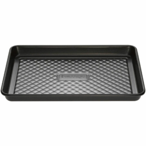 Prestige Baking Tray Small