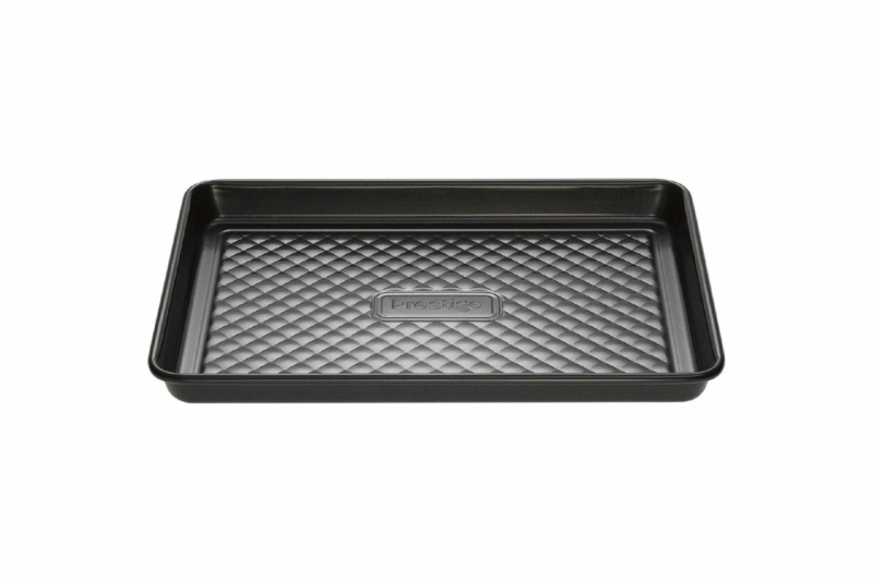 Prestige Baking Tray Small