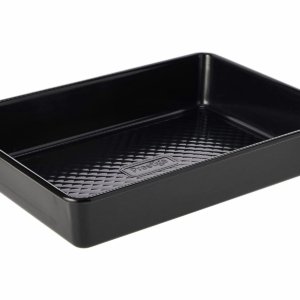 Prestige Oven Tin