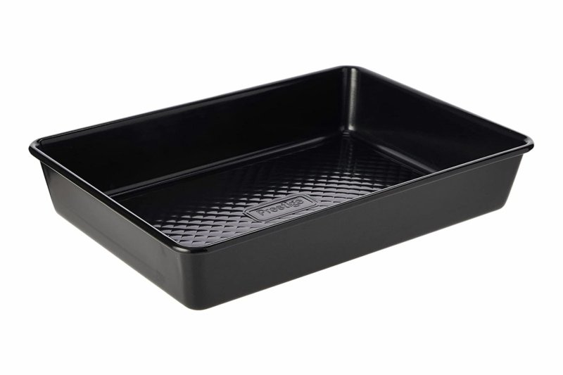Prestige Oven Tin
